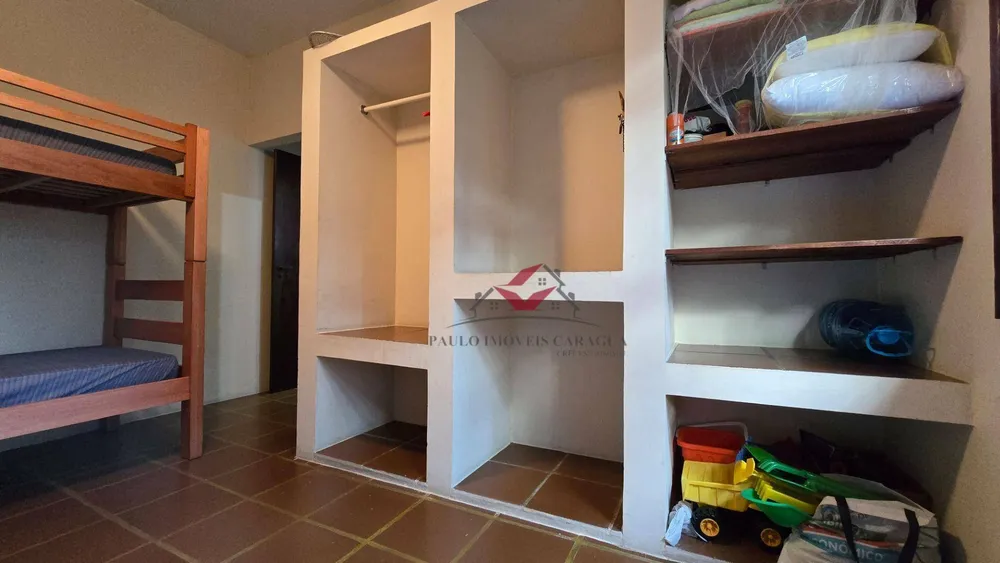 Casa, 5 quartos, 147 m² - Foto 6
