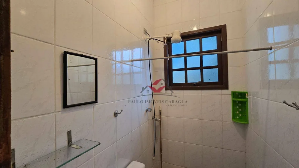 Casa, 5 quartos, 147 m² - Foto 11