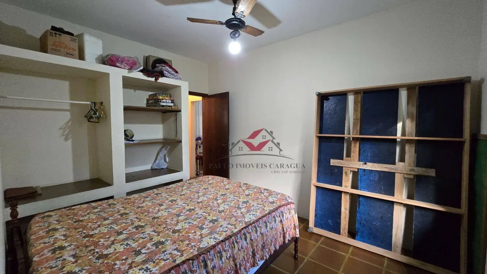 Casa, 5 quartos, 147 m² - Foto 1