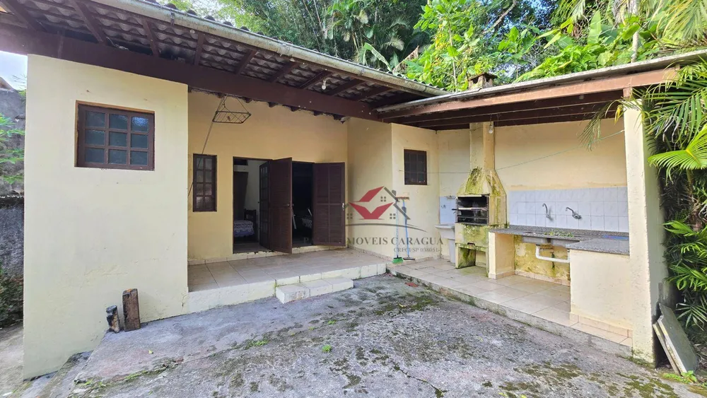 Casa, 5 quartos, 147 m² - Foto 11