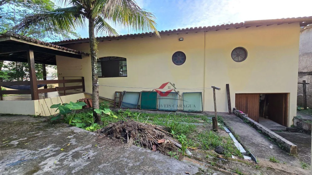 Casa, 5 quartos, 147 m² - Foto 15