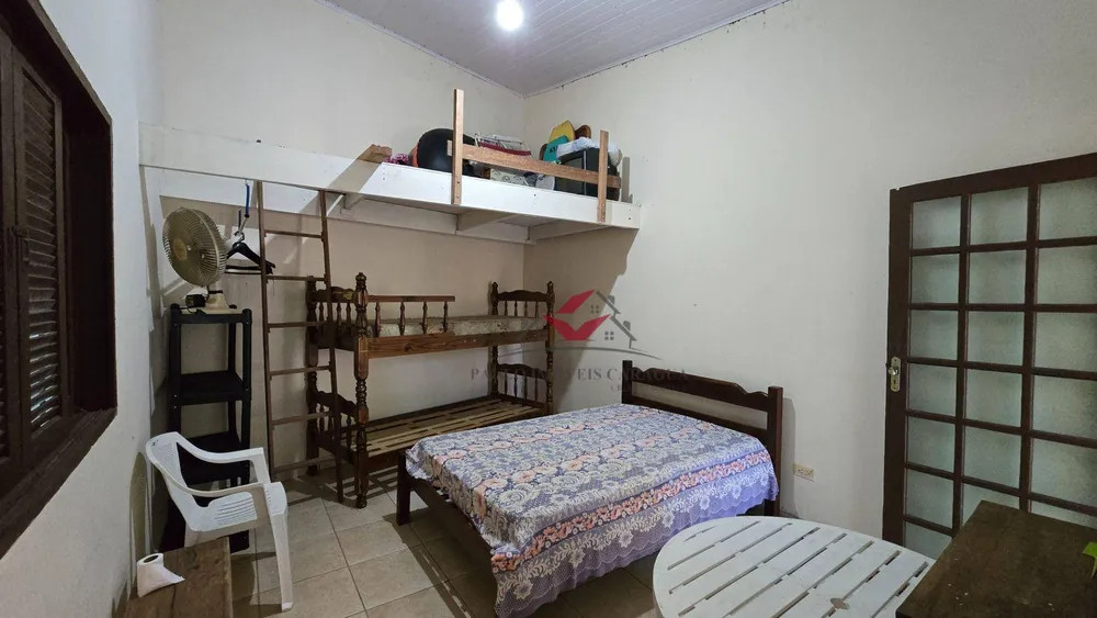 Casa, 5 quartos, 147 m² - Foto 10