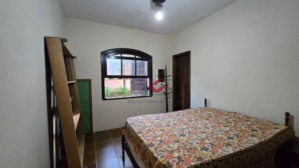 Casa, 5 quartos, 147 m² - Foto 6