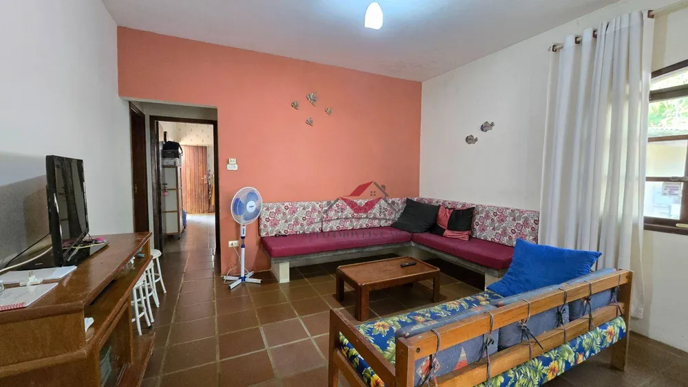 Casa, 5 quartos, 147 m² - Foto 12