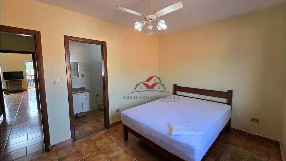 Casa, 4 quartos, 261 m² - Foto 13