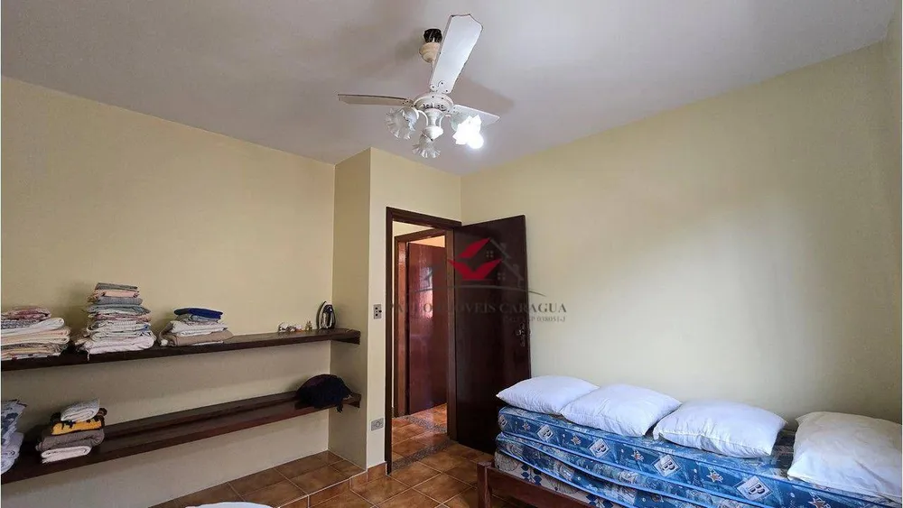 Casa, 4 quartos, 261 m² - Foto 15
