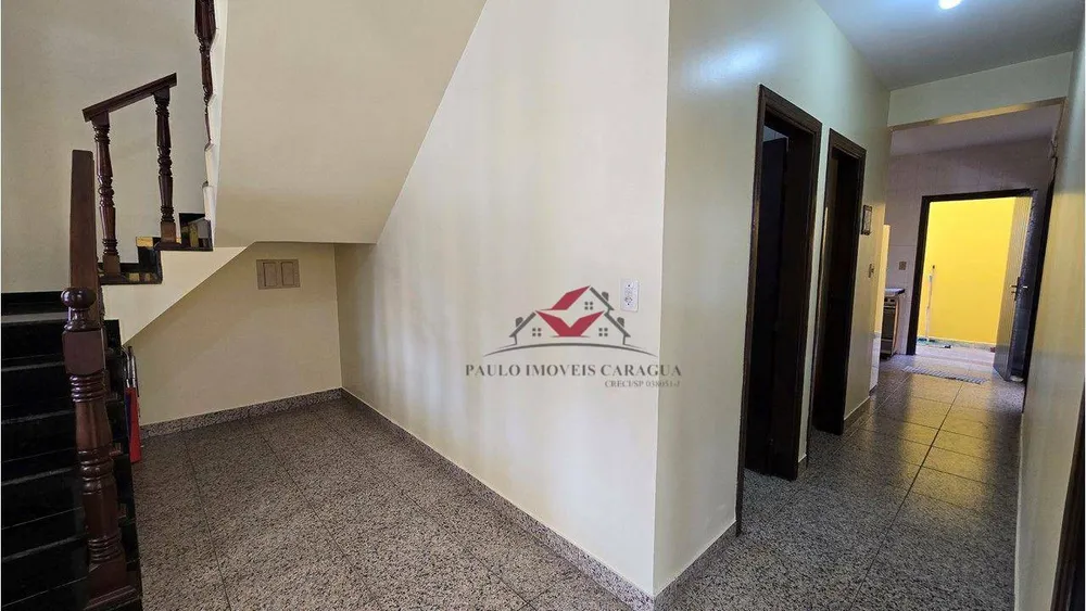 Casa, 4 quartos, 261 m² - Foto 3