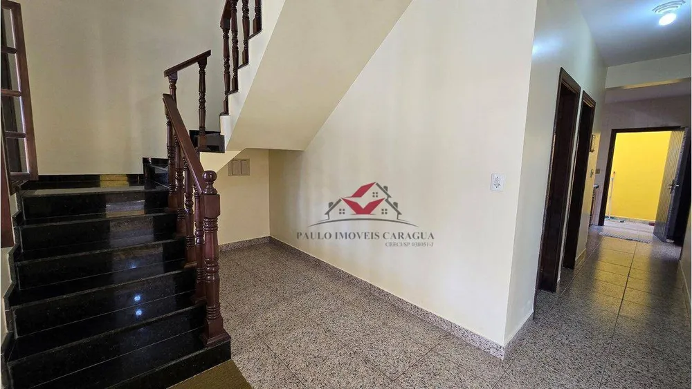 Casa, 4 quartos, 261 m² - Foto 7