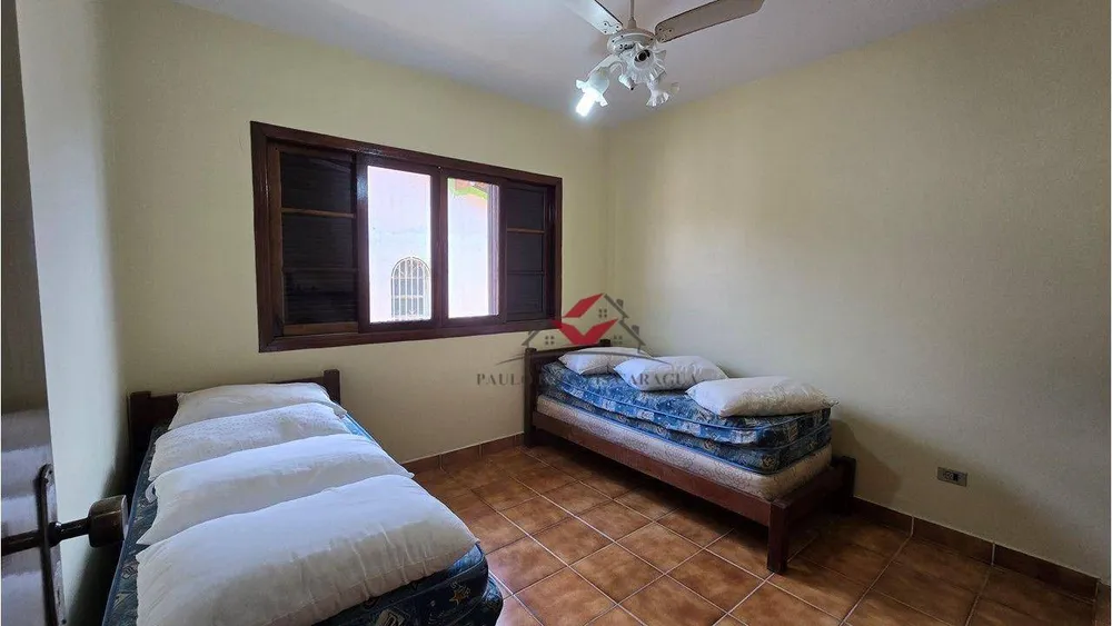 Casa, 4 quartos, 261 m² - Foto 14