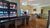 Casa, 4 quartos, 261 m² - Foto 5