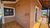 Casa, 4 quartos, 261 m² - Foto 4