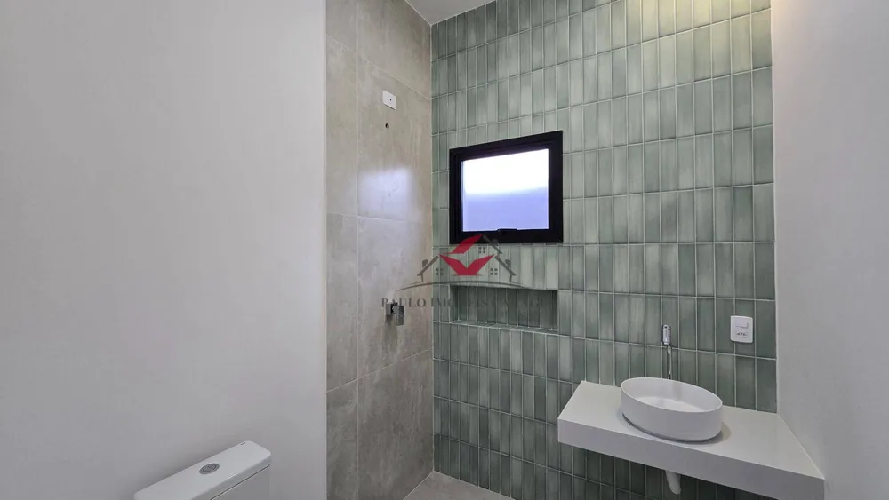 Casa, 3 quartos, 116 m² - Foto 10