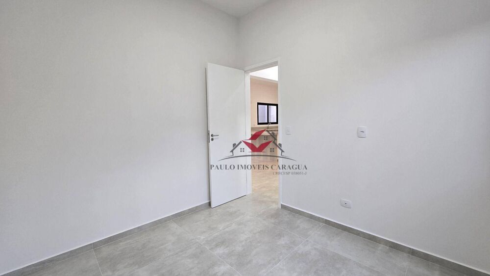 Casa, 3 quartos, 116 m² - Foto 1