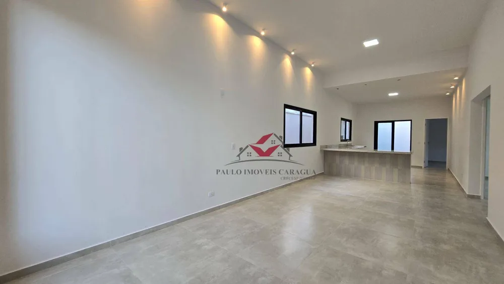 Casa, 3 quartos, 116 m² - Foto 3