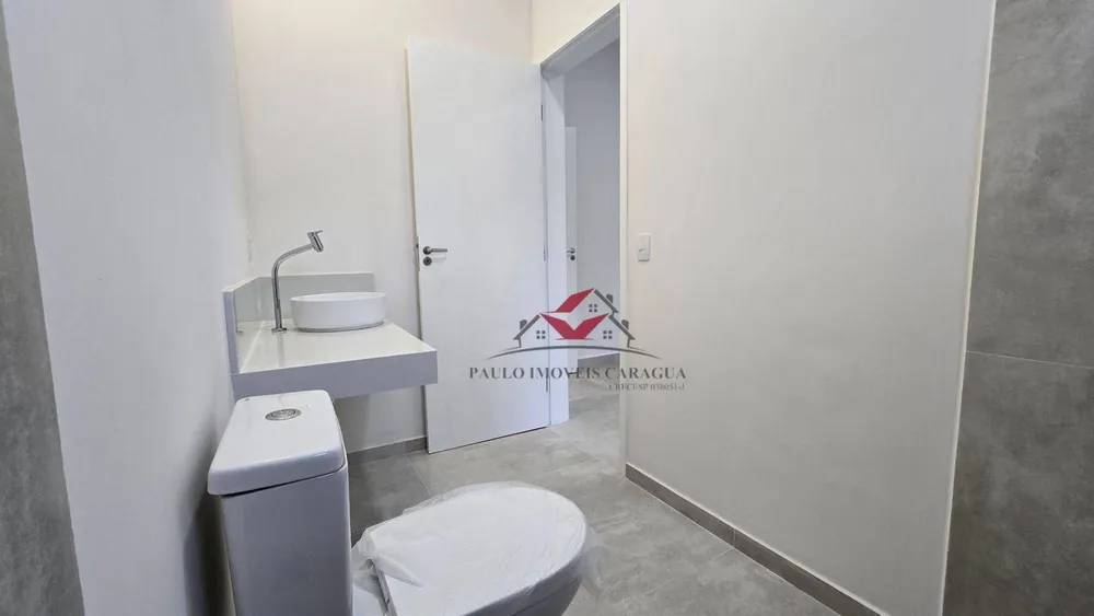 Casa, 3 quartos, 116 m² - Foto 15