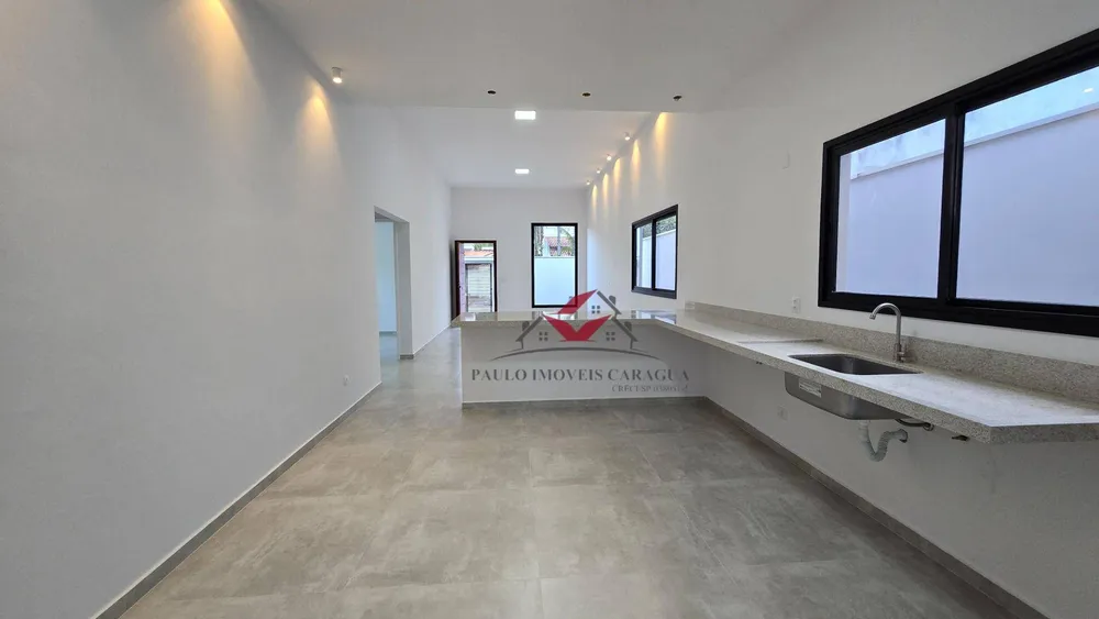 Casa, 3 quartos, 116 m² - Foto 8