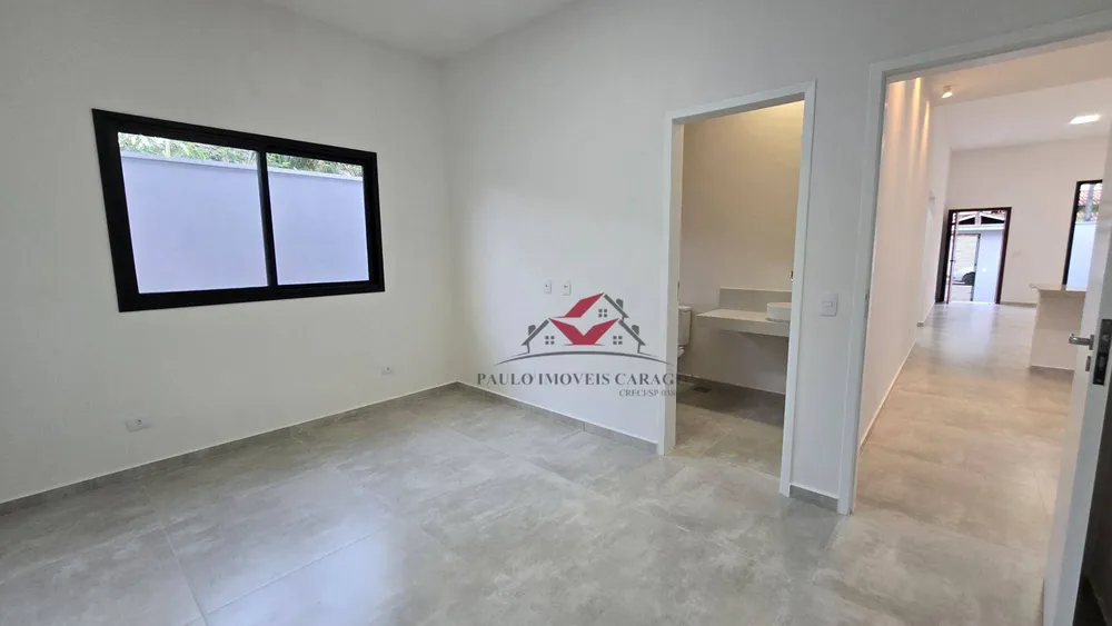 Casa, 3 quartos, 116 m² - Foto 14