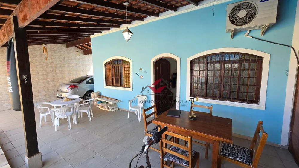 Casa, 2 quartos, 171 m² - Foto 3