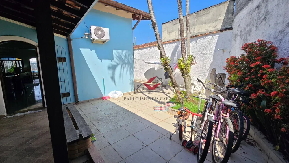 Casa, 2 quartos, 171 m² - Foto 16