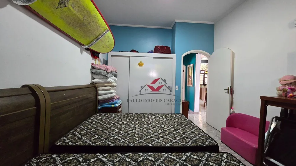 Casa, 2 quartos, 171 m² - Foto 8