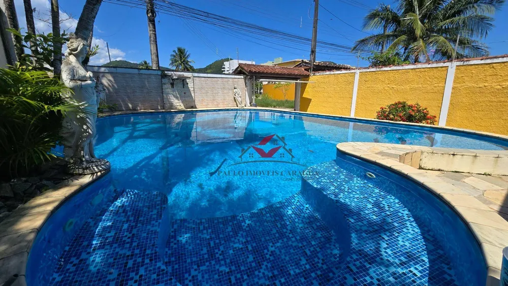 Casa, 2 quartos, 171 m² - Foto 2