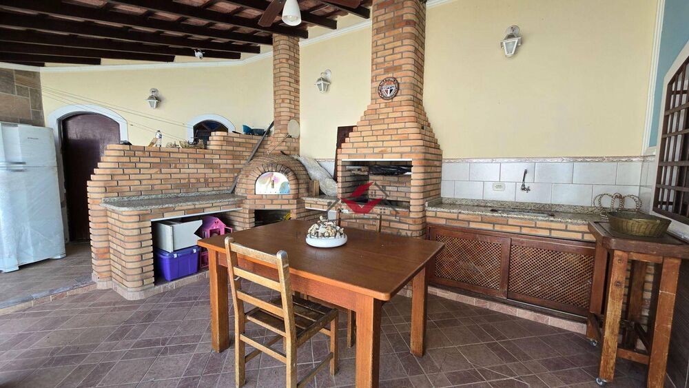 Casa, 2 quartos, 171 m² - Foto 3