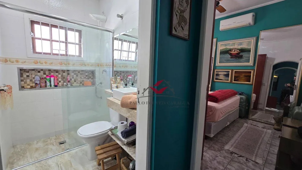 Casa, 2 quartos, 171 m² - Foto 11