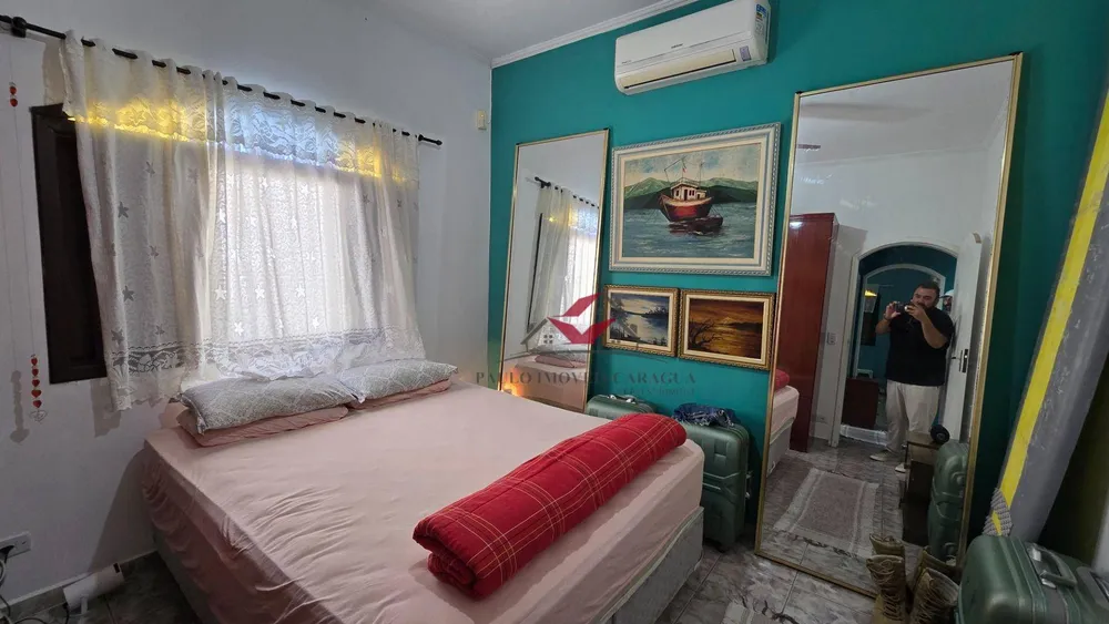 Casa, 2 quartos, 171 m² - Foto 13