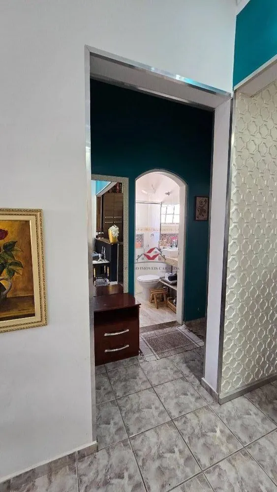 Casa, 2 quartos, 171 m² - Foto 7