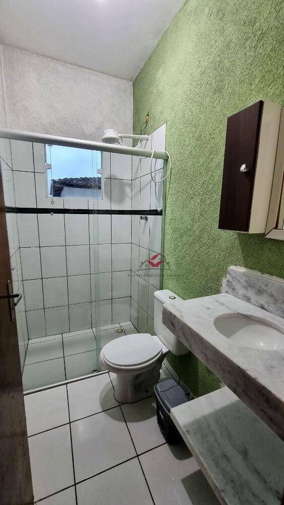 Casa, 2 quartos, 76 m² - Foto 3