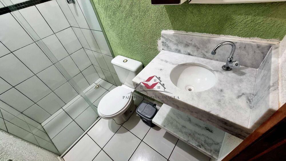 Casa, 2 quartos, 76 m² - Foto 4