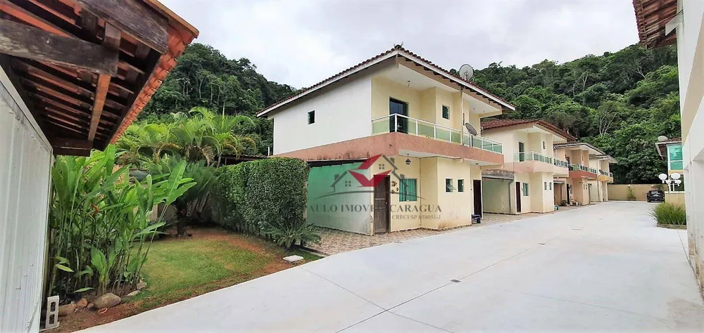 Casa, 2 quartos, 76 m² - Foto 3