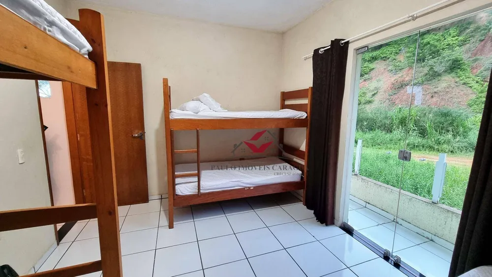 Casa, 2 quartos, 76 m² - Foto 17