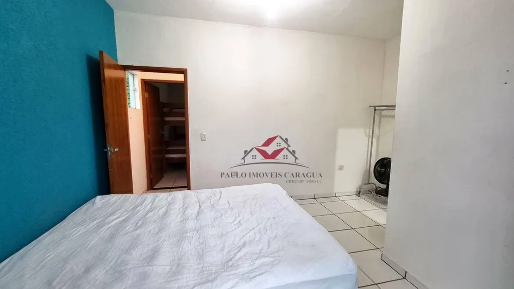 Casa, 2 quartos, 76 m² - Foto 16
