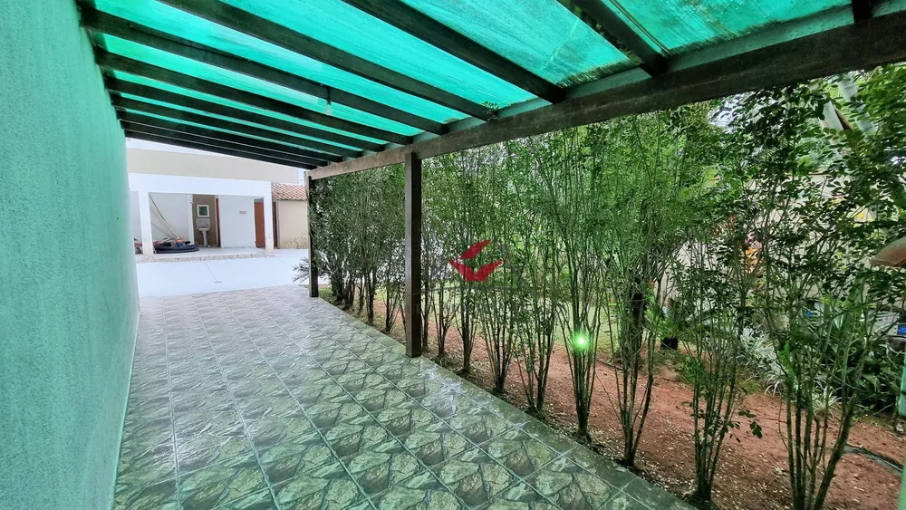 Casa, 2 quartos, 76 m² - Foto 8