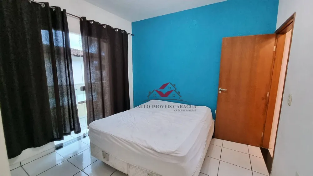 Casa, 2 quartos, 76 m² - Foto 15