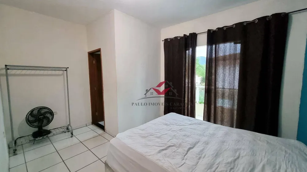 Casa, 2 quartos, 76 m² - Foto 12