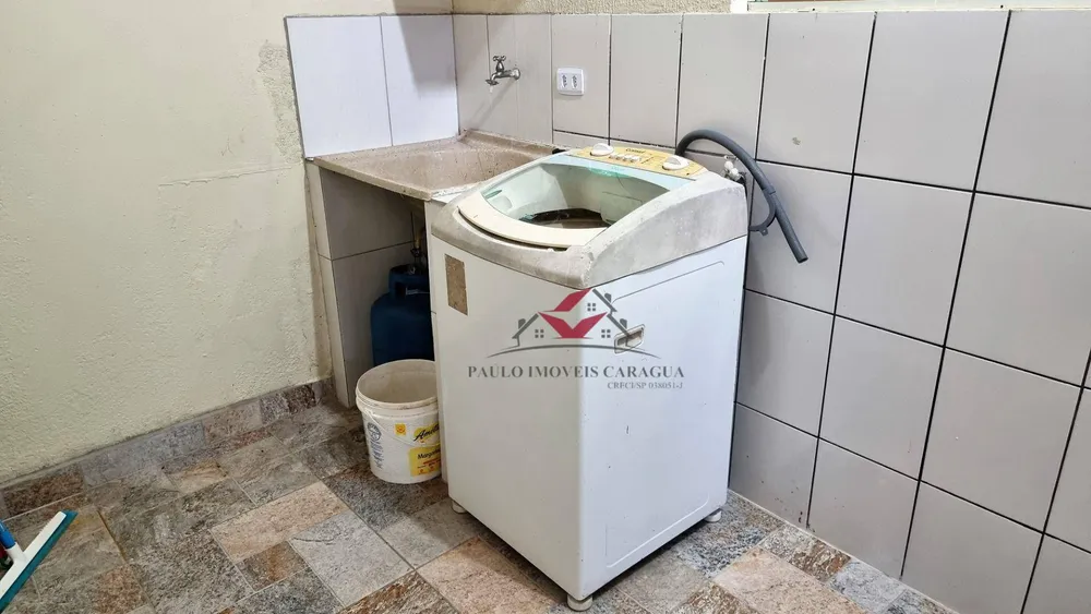 Casa, 2 quartos, 76 m² - Foto 6