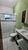 Casa, 2 quartos, 76 m² - Foto 2