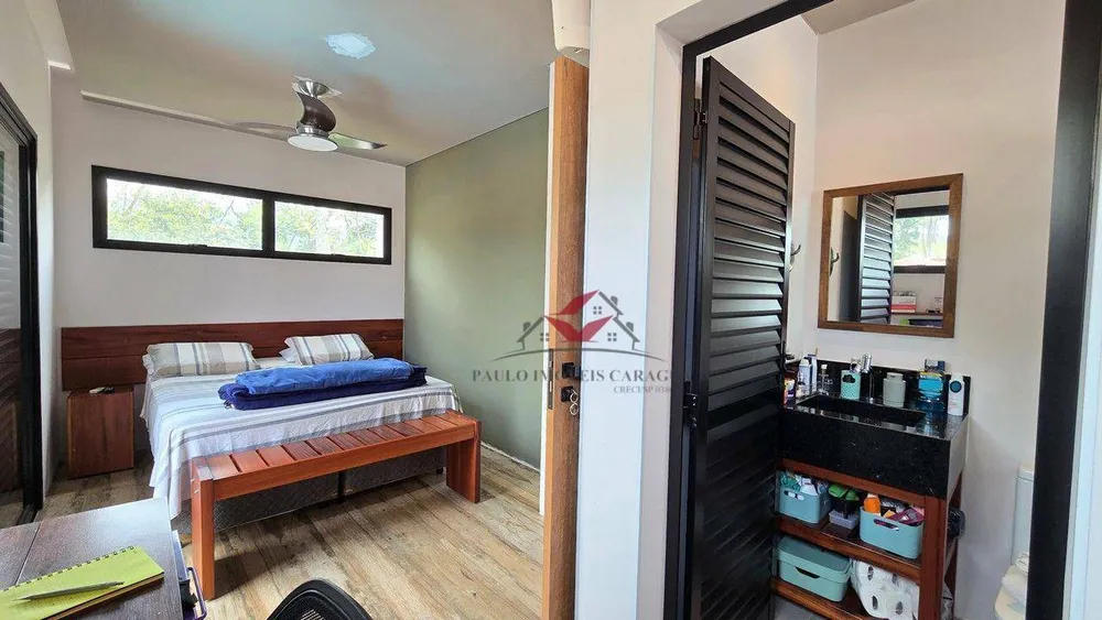 Casa, 3 quartos, 180 m² - Foto 2