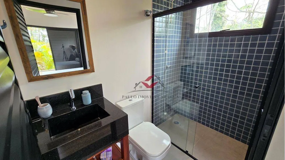 Casa, 3 quartos, 180 m² - Foto 11