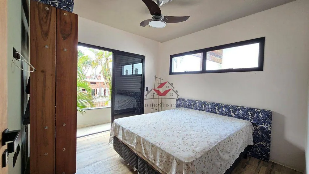 Casa, 3 quartos, 180 m² - Foto 14