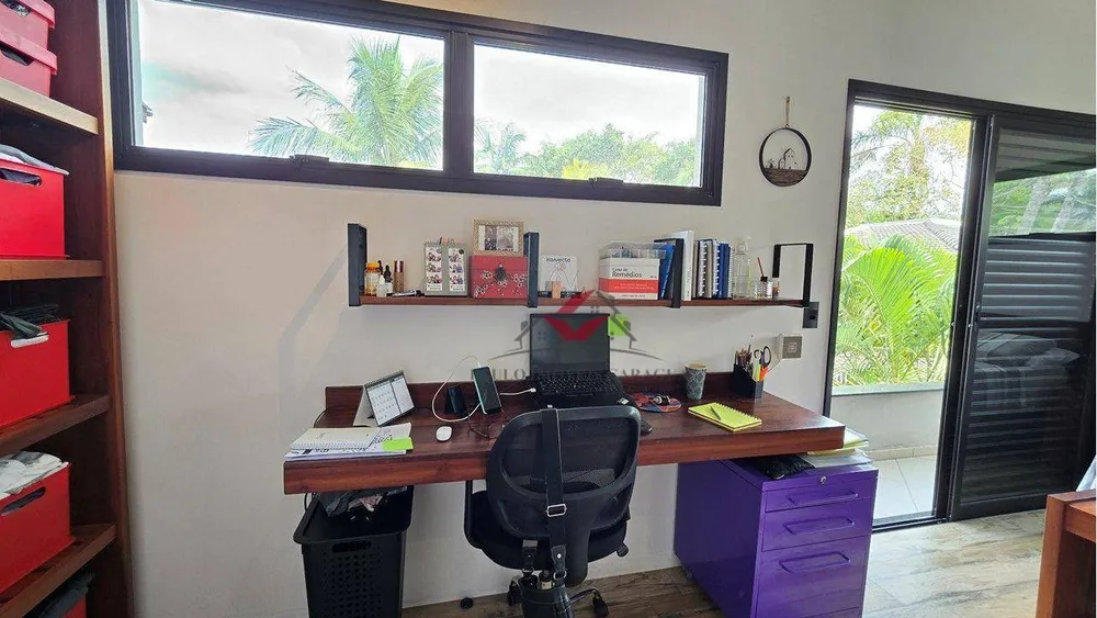 Casa, 3 quartos, 180 m² - Foto 3