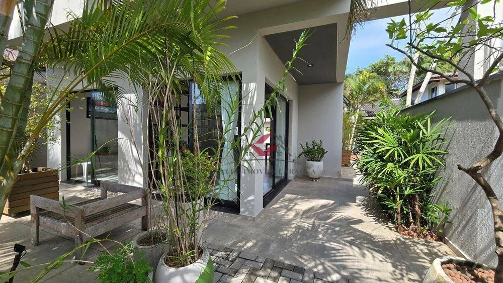 Casa, 3 quartos, 180 m² - Foto 4