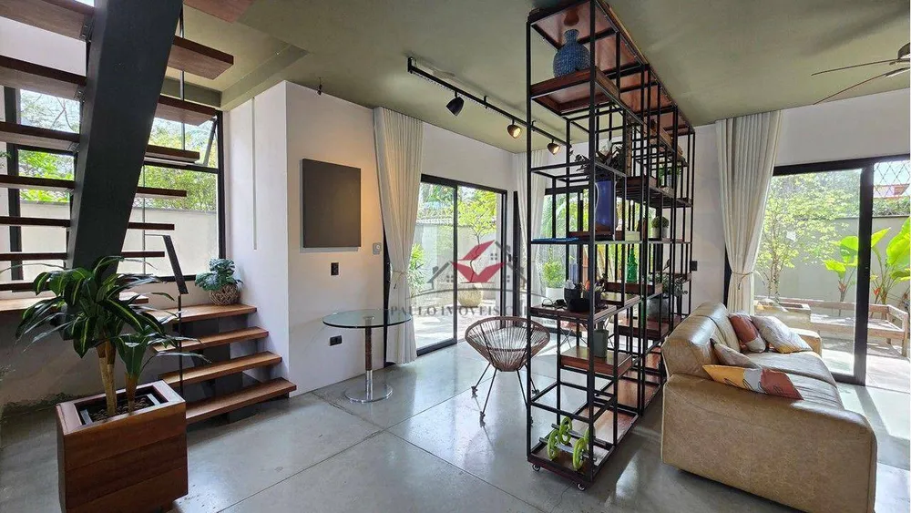 Casa, 3 quartos, 180 m² - Foto 16