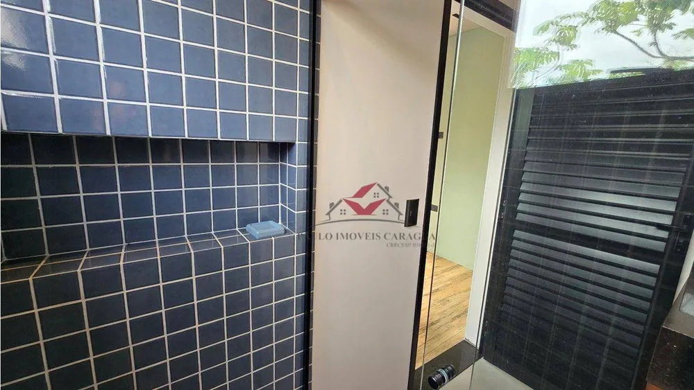 Casa, 3 quartos, 180 m² - Foto 10