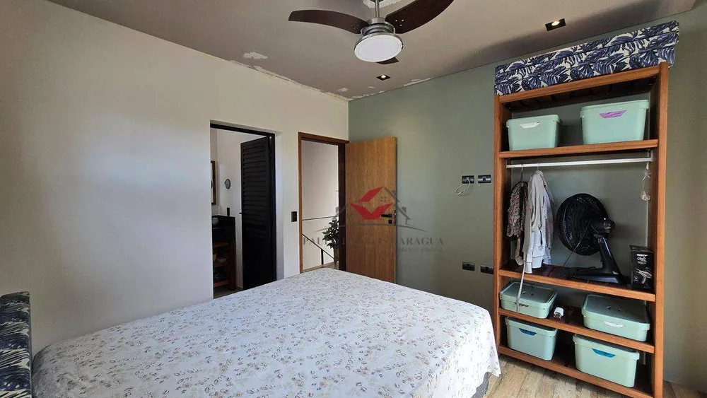 Casa, 3 quartos, 180 m² - Foto 1