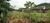 Terreno, 364 m² - Foto 7