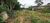 Terreno, 364 m² - Foto 5
