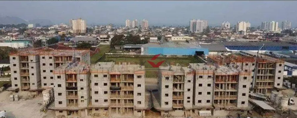 Apartamento, 2 quartos, 56 m² - Foto 16